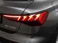 Audi A3 Sportback 30 TFSI 110 PK S edition | S-Line | Appl Grey - thumbnail 12