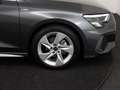 Audi A3 Sportback 30 TFSI 110 PK S edition | S-Line | Appl Grey - thumbnail 13