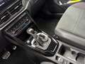 Volkswagen T-Roc 1.5 TSI DSG R-LINE BLACK STHZG MATRIX ASSI Rot - thumbnail 11
