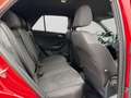 Volkswagen T-Roc 1.5 TSI DSG R-LINE BLACK STHZG MATRIX ASSI Rot - thumbnail 6
