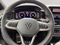 Volkswagen T-Roc 1.5 TSI DSG R-LINE BLACK STHZG MATRIX ASSI Rot - thumbnail 9