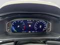 Volkswagen T-Roc 1.5 TSI DSG R-LINE BLACK STHZG MATRIX ASSI Rot - thumbnail 10