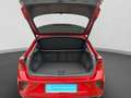 Volkswagen T-Roc 1.5 TSI DSG R-LINE BLACK STHZG MATRIX ASSI Rot - thumbnail 15