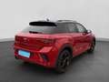 Volkswagen T-Roc 1.5 TSI DSG R-LINE BLACK STHZG MATRIX ASSI Rot - thumbnail 3
