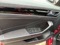 Volkswagen T-Roc 1.5 TSI DSG R-LINE BLACK STHZG MATRIX ASSI Rot - thumbnail 8