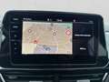 Volkswagen T-Roc 1.5 TSI DSG R-LINE BLACK STHZG MATRIX ASSI Rot - thumbnail 12
