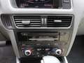 Audi Q5 3.0 TDI (clean diesel) quattro S tronic PDC Gri - thumbnail 7