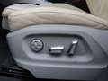 Audi Q5 3.0 TDI (clean diesel) quattro S tronic PDC Сірий - thumbnail 14