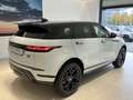 Land Rover Range Rover Evoque P300e R-Dynamic HSE AHK HUD ACC Weiß - thumbnail 3