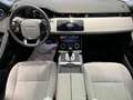 Land Rover Range Rover Evoque P300e R-Dynamic HSE AHK HUD ACC Weiß - thumbnail 5