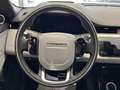 Land Rover Range Rover Evoque P300e R-Dynamic HSE AHK HUD ACC Blanc - thumbnail 12