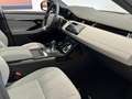 Land Rover Range Rover Evoque P300e R-Dynamic HSE AHK HUD ACC Weiß - thumbnail 4