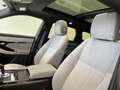 Land Rover Range Rover Evoque P300e R-Dynamic HSE AHK HUD ACC Blanc - thumbnail 14