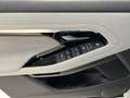 Land Rover Range Rover Evoque P300e R-Dynamic HSE AHK HUD ACC Blanc - thumbnail 13