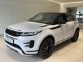 Land Rover Range Rover Evoque P300e R-Dynamic HSE AHK HUD ACC Blanc - thumbnail 2