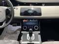 Land Rover Range Rover Evoque P300e R-Dynamic HSE AHK HUD ACC Blanc - thumbnail 11