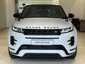 Land Rover Range Rover Evoque P300e R-Dynamic HSE AHK HUD ACC Weiß - thumbnail 8