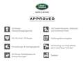 Land Rover Range Rover Evoque P300e R-Dynamic HSE AHK HUD ACC Blanc - thumbnail 10