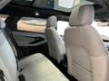 Land Rover Range Rover Evoque P300e R-Dynamic HSE AHK HUD ACC Blanc - thumbnail 15