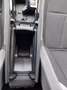 Opel Astra 1.2 Start-Stop Grau - thumbnail 19