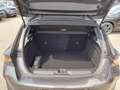 Opel Astra 1.2 Start-Stop Grau - thumbnail 23