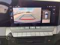Opel Astra 1.2 Start-Stop Grau - thumbnail 15