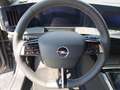 Opel Astra 1.2 Start-Stop Grau - thumbnail 9