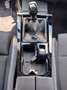 Opel Astra 1.2 Start-Stop Grau - thumbnail 18