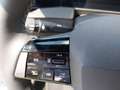 Opel Astra 1.2 Start-Stop Grau - thumbnail 10
