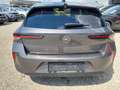 Opel Astra 1.2 Start-Stop Grau - thumbnail 25