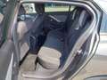 Opel Astra 1.2 Start-Stop Grau - thumbnail 21