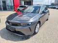 Opel Astra 1.2 Start-Stop Grau - thumbnail 1