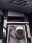 Opel Astra 1.2 Start-Stop Grau - thumbnail 17
