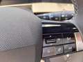 Opel Astra 1.2 Start-Stop Grau - thumbnail 11