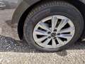 Opel Astra 1.2 Start-Stop Grau - thumbnail 4