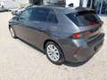 Opel Astra 1.2 Start-Stop Grau - thumbnail 24