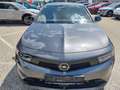 Opel Astra 1.2 Start-Stop Grau - thumbnail 2