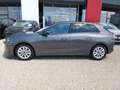 Opel Astra 1.2 Start-Stop Grau - thumbnail 3