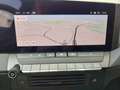 Opel Astra 1.2 Start-Stop Grau - thumbnail 14