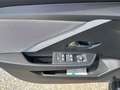 Opel Astra 1.2 Start-Stop Grau - thumbnail 5