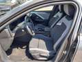 Opel Astra 1.2 Start-Stop Grau - thumbnail 6