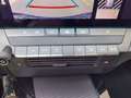 Opel Astra 1.2 Start-Stop Grau - thumbnail 16