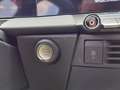 Opel Astra 1.2 Start-Stop Grau - thumbnail 8