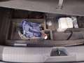 Opel Astra 1.2 Start-Stop Grau - thumbnail 22