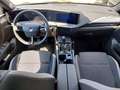 Opel Astra 1.2 Start-Stop Grau - thumbnail 7