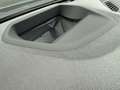 BMW 530 e xDrive M-Pack BTW/VAT/TVA Full Option* Grijs - thumbnail 12