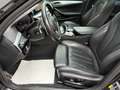 BMW 530 e xDrive M-Pack BTW/VAT/TVA Full Option* Grijs - thumbnail 6