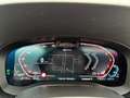 BMW 530 e xDrive M-Pack BTW/VAT/TVA Full Option* Grijs - thumbnail 19