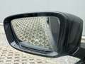 BMW 530 e xDrive M-Pack BTW/VAT/TVA Full Option* Grijs - thumbnail 14