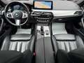 BMW 530 e xDrive M-Pack BTW/VAT/TVA Full Option* Grijs - thumbnail 5